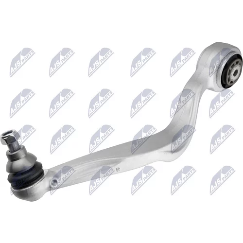 Rameno zavesenia kolies NTY ZWD-ME-061