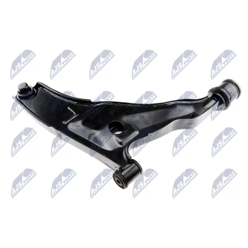 Rameno zavesenia kolies ZWD-MS-002 /NTY/ - obr. 1
