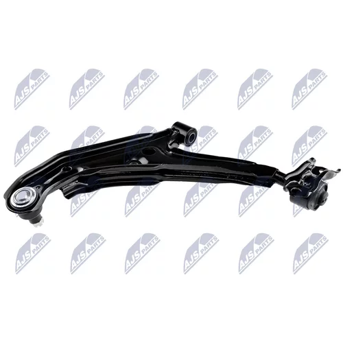 Rameno zavesenia kolies ZWD-NS-030 /NTY/ - obr. 1