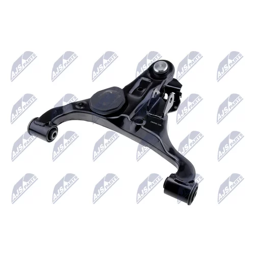 Rameno zavesenia kolies ZWD-NS-126 /NTY/ - obr. 1