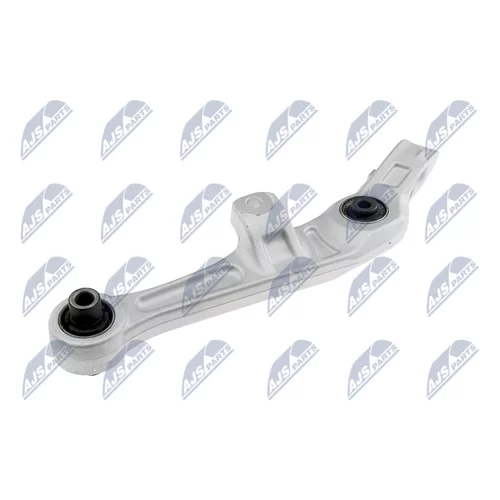 Rameno zavesenia kolies ZWD-NS-141 /NTY/ - obr. 1