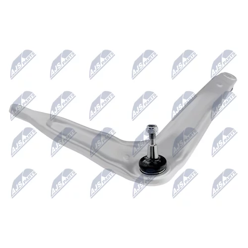 Rameno zavesenia kolies ZWD-RV-000 /NTY/ - obr. 1