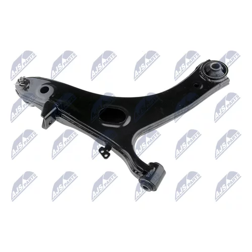 Rameno zavesenia kolies ZWD-SB-007 /NTY/ - obr. 1