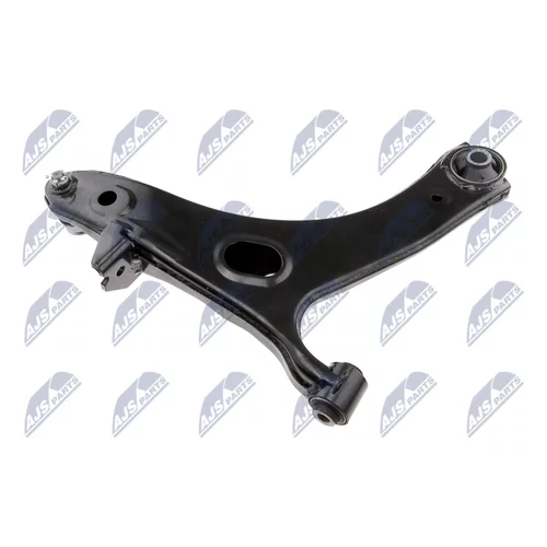 Rameno zavesenia kolies ZWD-SB-013 /NTY/ - obr. 1