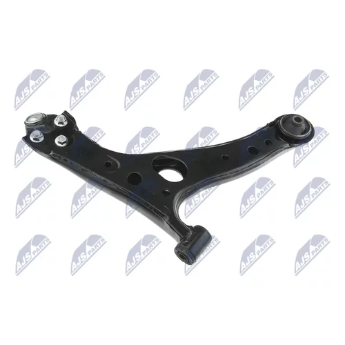 Rameno zavesenia kolies ZWD-TY-048 /NTY/ - obr. 1