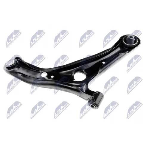 Rameno zavesenia kolies ZWD-TY-055 /NTY/ - obr. 1