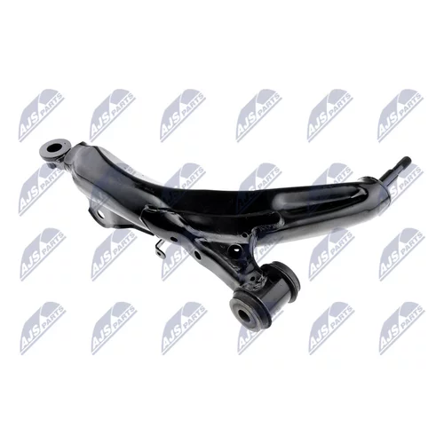 Rameno zavesenia kolies ZWD-TY-201 /NTY/ - obr. 1