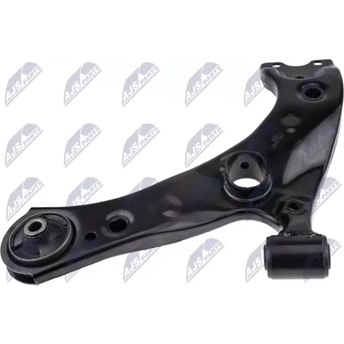 Rameno zavesenia kolies NTY ZWD-TY-219