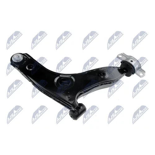 Rameno zavesenia kolies ZWD-VV-002 /NTY/ - obr. 1