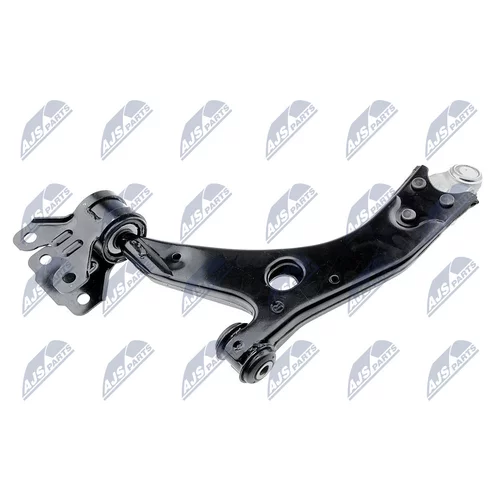 Rameno zavesenia kolies ZWD-VV-021 /NTY/ - obr. 1
