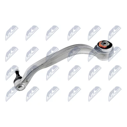 Rameno zavesenia kolies ZWD-VW-005 /NTY/ - obr. 1