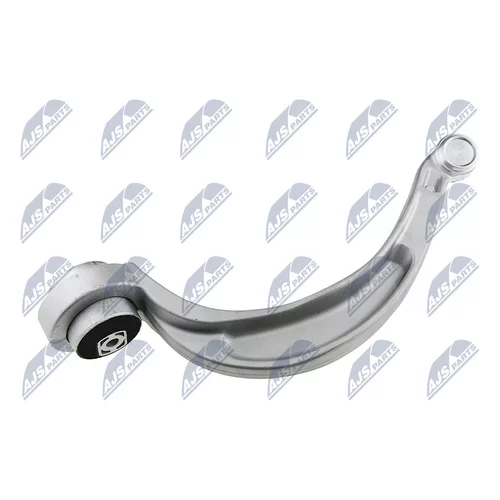 Rameno zavesenia kolies ZWD-VW-018 /NTY/ - obr. 1