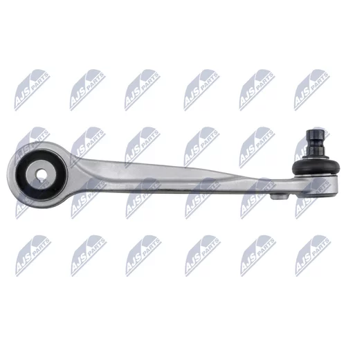 Rameno zavesenia kolies ZWG-AU-011 /NTY/ - obr. 1