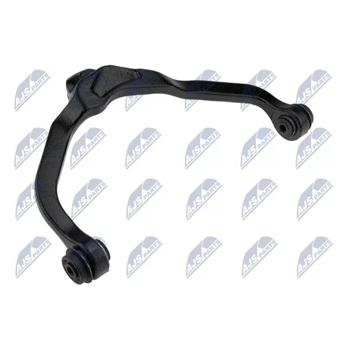 Rameno zavesenia kolies ZWG-CH-025 /NTY/ - obr. 1