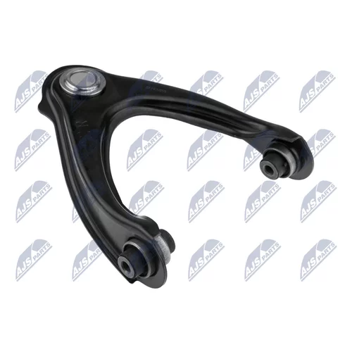 Rameno zavesenia kolies ZWG-HD-010 /NTY/ - obr. 1