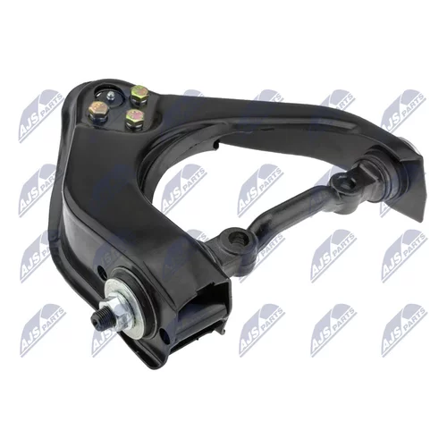 Rameno zavesenia kolies ZWG-HY-502 /NTY/ - obr. 1