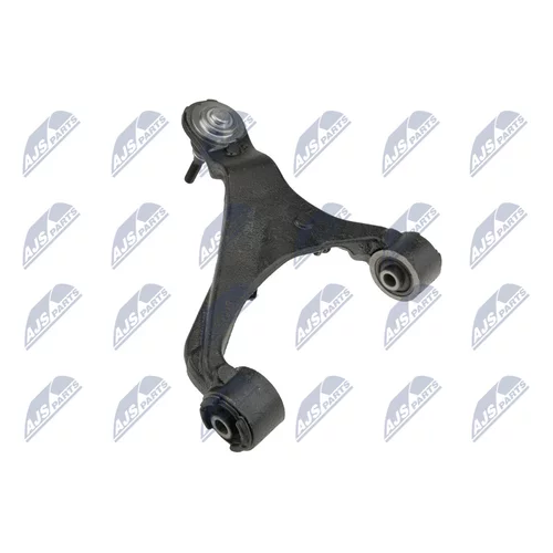Rameno zavesenia kolies ZWG-LR-005 /NTY/ - obr. 1