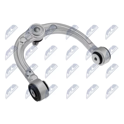 Rameno zavesenia kolies ZWG-ME-005 /NTY/ - obr. 1