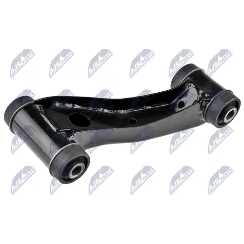 Rameno zavesenia kolies ZWG-NS-004 /NTY/ - obr. 1
