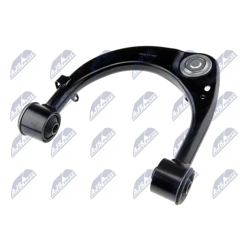 Rameno zavesenia kolies ZWG-TY-040 /NTY/ - obr. 1
