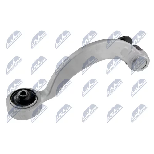 Rameno zavesenia kolies ZWG-TY-042 /NTY/ - obr. 1