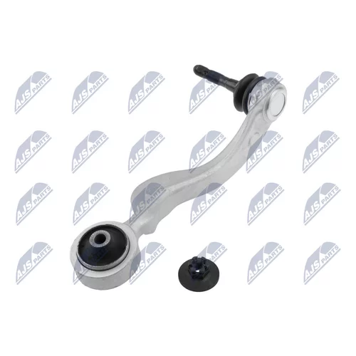 Rameno zavesenia kolies ZWG-TY-044 /NTY/ - obr. 1