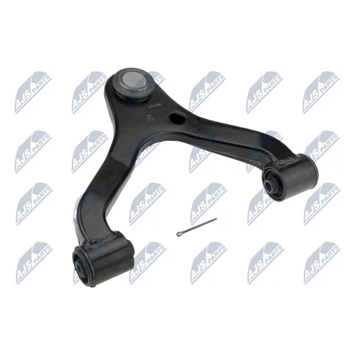 Rameno zavesenia kolies ZWG-TY-054 /NTY/ - obr. 1
