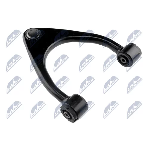 Rameno zavesenia kolies ZWG-TY-063 /NTY/ - obr. 1