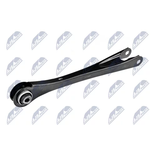 Rameno zavesenia kolies ZWT-BM-022 /NTY/ - obr. 1