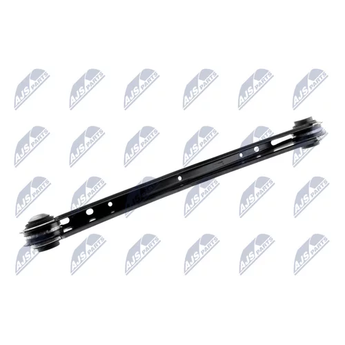 Rameno zavesenia kolies ZWT-BM-040 /NTY/ - obr. 1