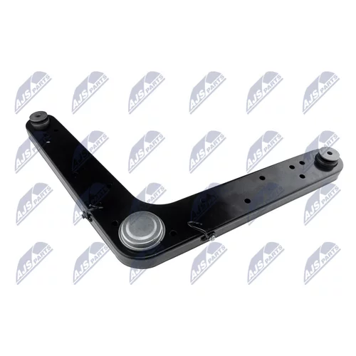 Rameno zavesenia kolies ZWT-CH-032 /NTY/ - obr. 1