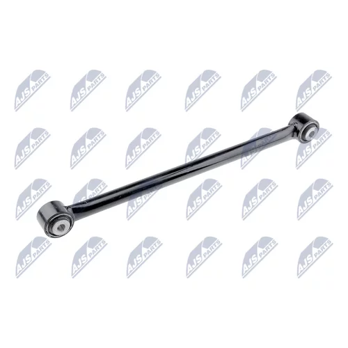 Rameno zavesenia kolies ZWT-CH-065 /NTY/ - obr. 1