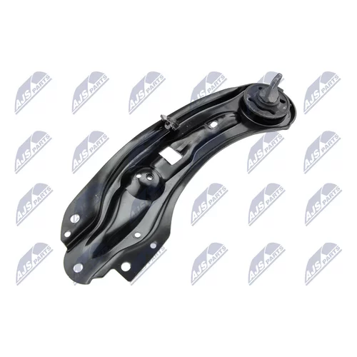 Uloženie riadenia ZWT-CH-068 /NTY/ - obr. 1