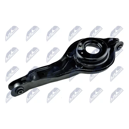 Rameno zavesenia kolies ZWT-FR-002 /NTY/ - obr. 1