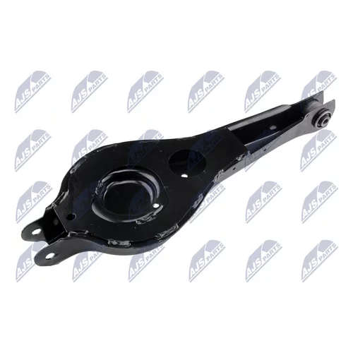 Rameno zavesenia kolies ZWT-FR-020 /NTY/ - obr. 1