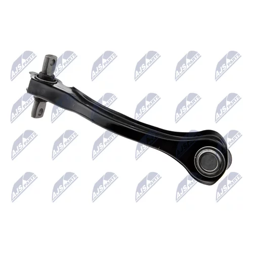 Rameno zavesenia kolies ZWT-HD-001 /NTY/ - obr. 1