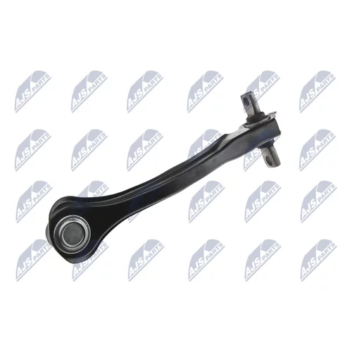 Rameno zavesenia kolies ZWT-HD-002 /NTY/ - obr. 1