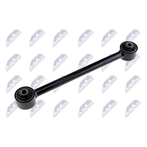 Rameno zavesenia kolies ZWT-HD-021 /NTY/ - obr. 1
