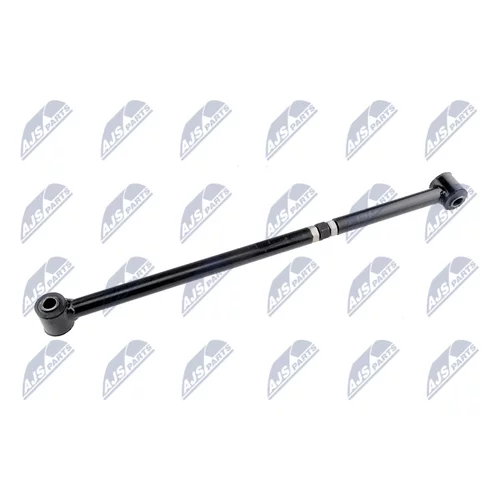 Rameno zavesenia kolies ZWT-HY-514 /NTY/ - obr. 1
