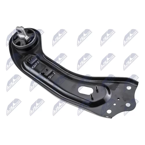 Rameno zavesenia kolies ZWT-KA-333 /NTY/ - obr. 1