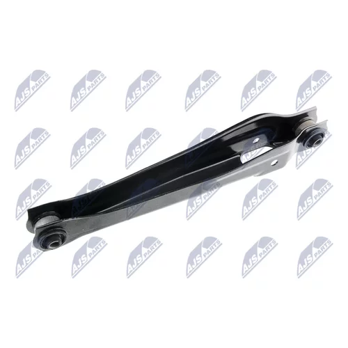 Rameno zavesenia kolies ZWT-MS-006 /NTY/ - obr. 1