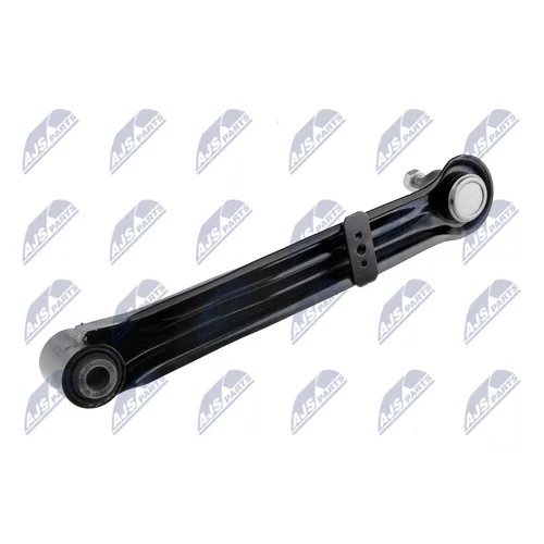 Rameno zavesenia kolies ZWT-MS-036 /NTY/ - obr. 1