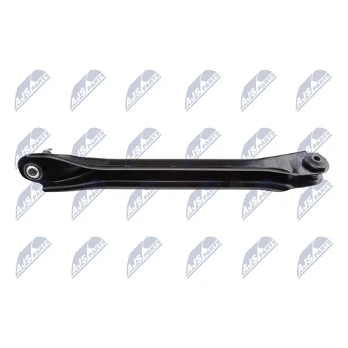 Rameno zavesenia kolies ZWT-MZ-071 /NTY/ - obr. 1