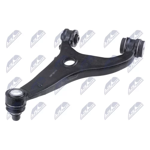Rameno zavesenia kolies ZWT-SB-016 /NTY/ - obr. 1