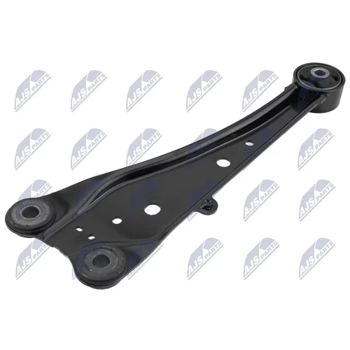Rameno zavesenia kolies ZWT-TY-044 /NTY/ - obr. 1