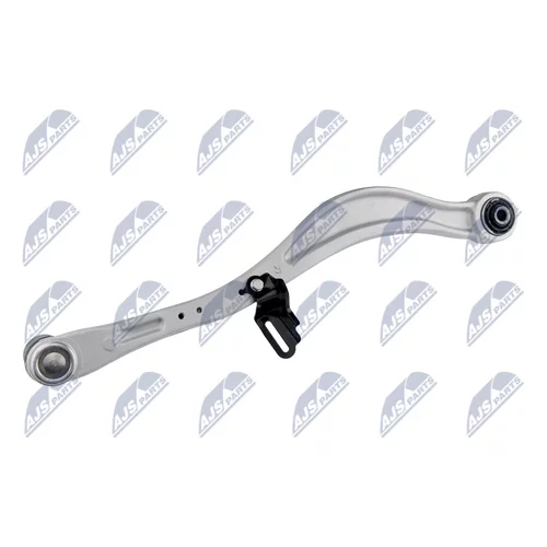 Rameno zavesenia kolies ZWT-TY-110 /NTY/ - obr. 1