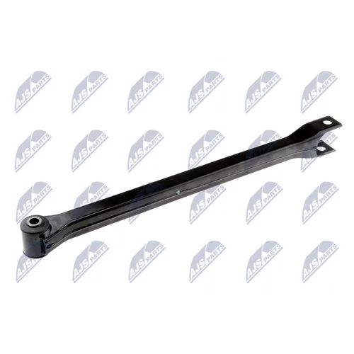 Rameno zavesenia kolies ZWT-VW-023 /NTY/ - obr. 1