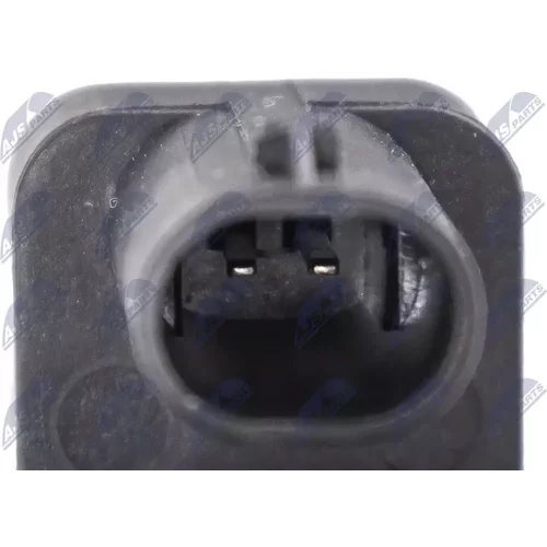 Tlmič pérovania A-BM-091 /NTY/ - obr. 3