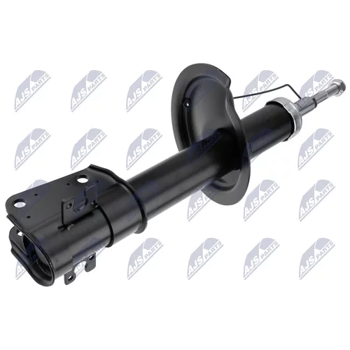 Tlmič pérovania A-CT-009 /NTY/ - obr. 1