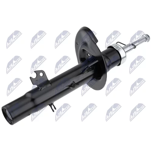 Tlmič pérovania A-CT-044 /NTY/ - obr. 1